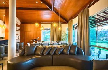 Casa Lagoa Santa oficial - Foto 26