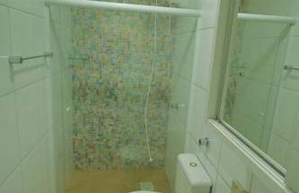 Família Warella - Photo 9