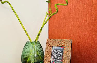 Cozy Place living - Foto 15