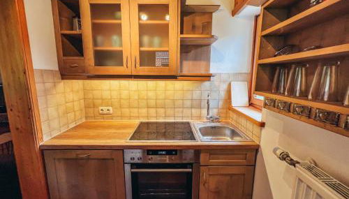 Haus Heufelder - Foto 5