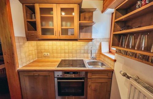 Haus Heufelder - Foto 5