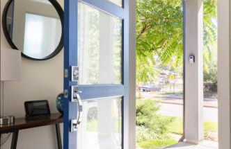 New Build and Pet Friendly Near to Highlands and RiNo - Foto 42