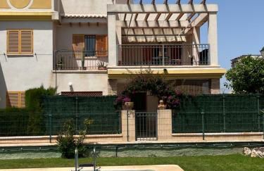 Casa siempre libre - Foto 2