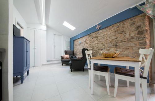 Appartamenti San Francesco - Foto 30