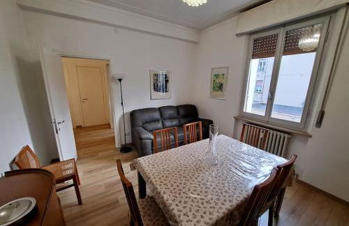 FuoriPorta Affitti Brevi - The Cesare - Foto 7