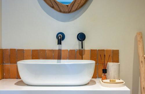 Casa Florentin Luxurious Villa in great location - Foto 38