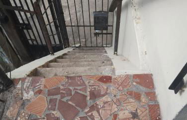 Cantinho Amazônico - Foto 24