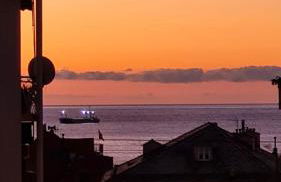 Enjoy Home - Foto 24