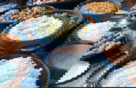 Hotel Fazenda Estancia Torre De Pedra - Foto 64