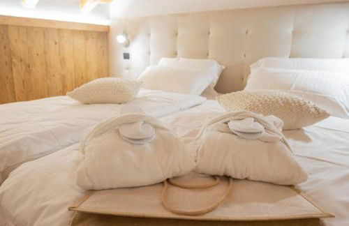 Residenza Marconi - Foto 65