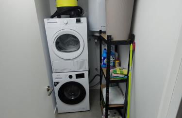 Apartamento La Invencible Mojacar 1ª Línea Playa - Foto 49