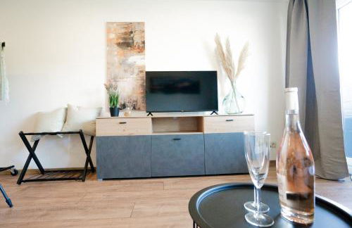 Jopachalets Pfronten - Foto 20