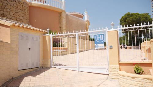 Villa Redonda I - Foto 5