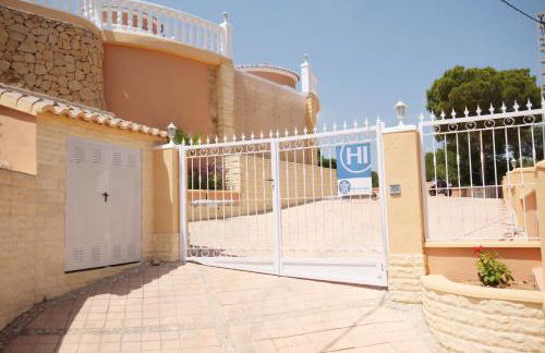 Villa Redonda I - Foto 5