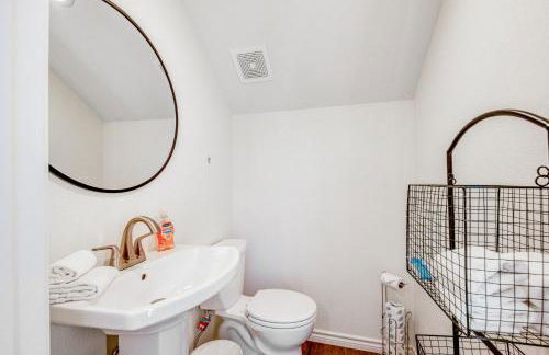 The Secret Cabin - Foto 20