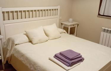 UN RINCÓN EN LA MORAÑA - Photo 7