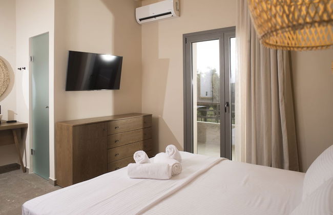 Elaia Grove - Foto 24