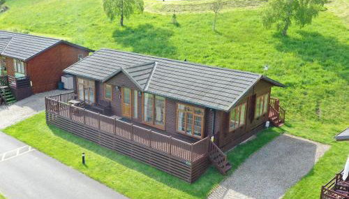 The Fairhaven - Photo 5