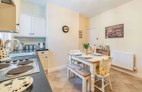 2 Bed in Newby Bridge 87621 - Foto 12