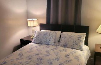 Cozy 3-Bedroom Ground-Level Apartment close to Short Pump Mall - Foto 18