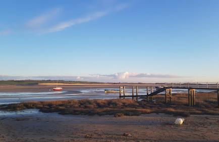 Au 3 La Cour à Tôt - Foto 32