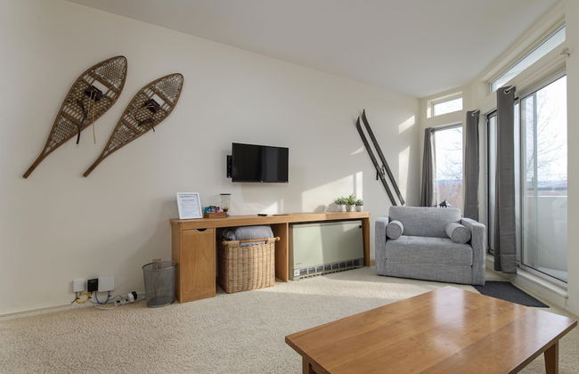 208 Village Gate Studio Bedroom Condo by RedAwning - Foto 11