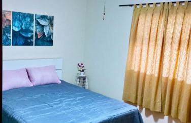 Casa dos Cedros - Foto 29