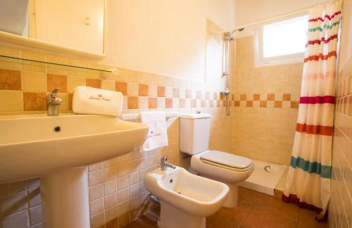 Residence de Tourisme Marina Corsa - Foto 76