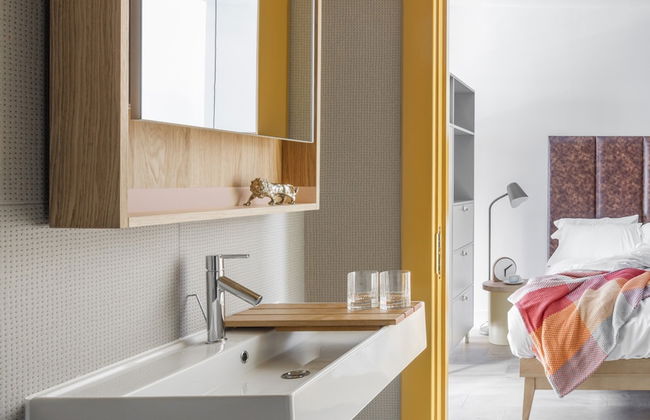 Eden Locke - Photo 64