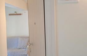 By The Sea - Paleros - Foto 46