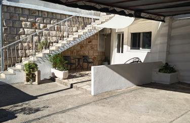 Apartmani Andric - Foto 10