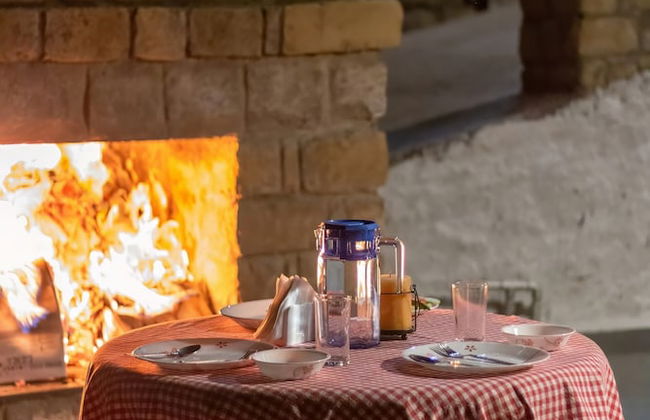 BluSalzz Villas - The Pine Tree, Dalhousie - Himachal Pradesh - Foto 21