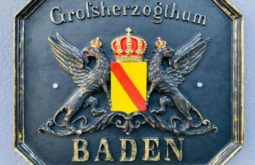 Ferienwohnung Südschwarzwald - Foto 22