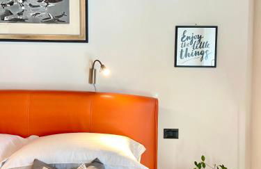 Miami in Venice - Foto 6