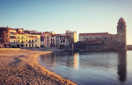 La Casa Machado 1 - Foto 7