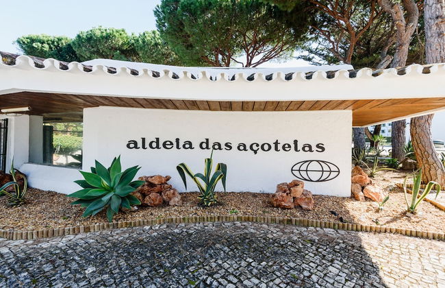 Aldeia das Açoteias Apartment - Foto 51