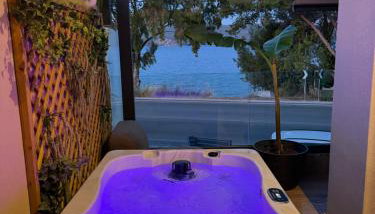 KLA Luxury Boutique Suites by WESTBOOKING GR - Foto 2