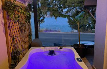 KLA Luxury Boutique Suites by WESTBOOKING GR - Foto 2