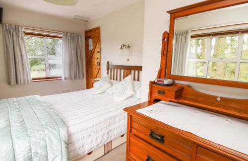 Holly Farm Cottage - Photo 19