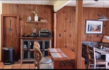 1948 Cottage with today's amenities - Foto 7