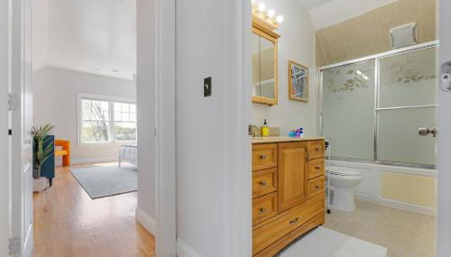 Amazing family-friendly and group-friendly accommodation #TheBackDorch - Foto 4