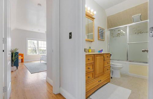 Amazing family-friendly and group-friendly accommodation #TheBackDorch - Foto 4