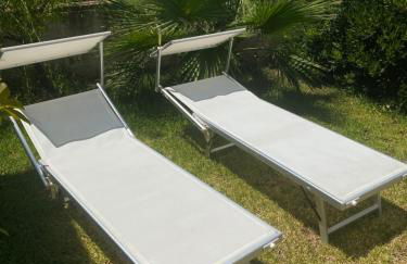 Residenza le Saline - Foto 28