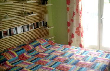 Petit coin de paradis avec jardin clôturé à Auch - Photo 10