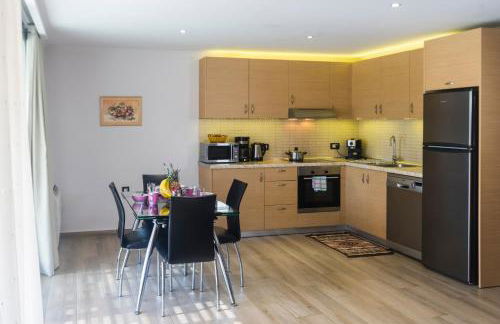 Estrella Villas - Foto 70