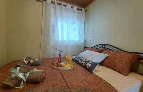 Mom's Seaside Home - Foto 6