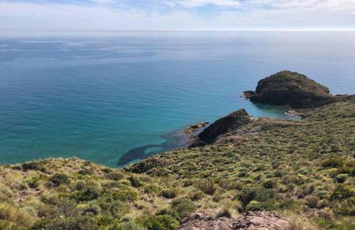 CASA GRANADO en Cabo de Gata - Foto 39
