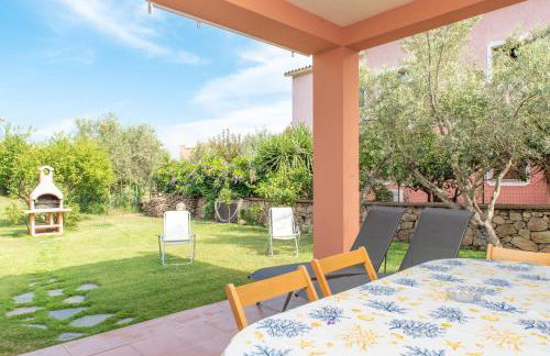 Villetta Corbezzolo - Foto 1