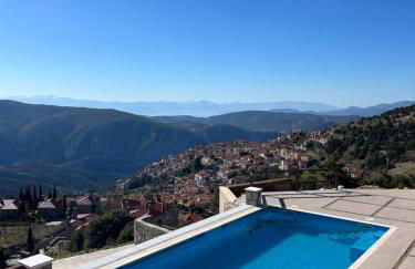 5 Ραχες/5 Raches - Foto 25