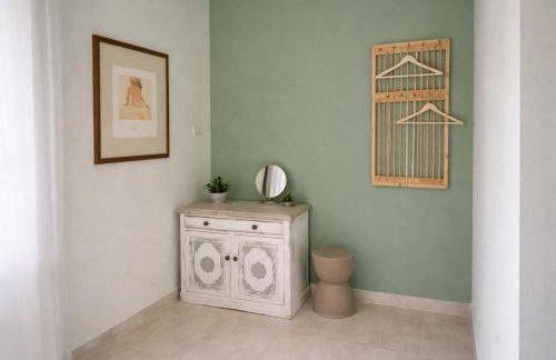 Artemis Luxury Villa - Hersonissos Private Pool Oasis - Foto 69